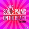 On the Beach (The Remix)