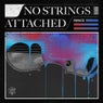 No Strings Attached - Extended Mix