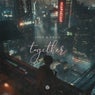 Together (Extended Mix)