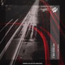 Red Kinda Sus (Extended Mix)