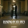 Dancing On My Own (feat. Levka Rey)