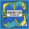 Mysterious Beat