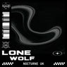 Lone Wolf