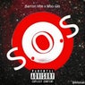 S.O.S (feat. Mso Glo)