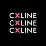 CELINE 3X