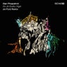 For An Endless Night (Jel Ford Remix)