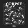 CORPSE