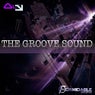 The Groove Sound