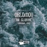 Na Glubine