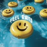 Feel Good (Extended Mix)