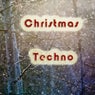 Christmas Techno