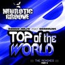 Top of the World, Pt. 5