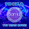 Ibiza Top Disco House