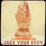 Jack Your Body EP