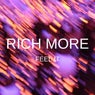 Feel It