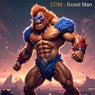 Beast Man