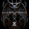 Rage Meets Sorrow