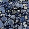 No Gravity