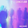 Dance Floor