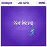 Pray For You