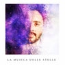 La musica delle stelle