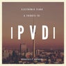 A tribute to Paul van Dyk