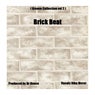 Brick Beat