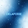 DELAFOSSE