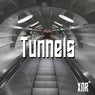 Tunnels