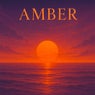 Amber Drift