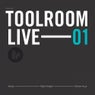 Toolroom Live 01