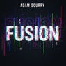 Fusion