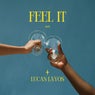 Feel It