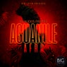 Aguanile Afro