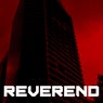 Reverend