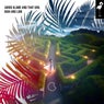 High and Low - Extended Mix