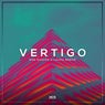 Vertigo