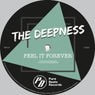 Feel It Forever