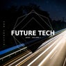 Future Tech 2024, Vol. 1
