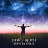 Beats By Spirit