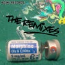 Morphine (The Remixes)