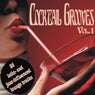 Cocktail Grooves Vol. 1