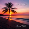Sunset Vibes