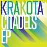 Citadels - EP