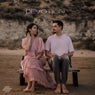 Devotion / Don't Remind Me