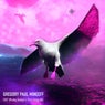 EXIT (Rising Galaxy's Pink Seagulls)