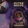 Outer Natives