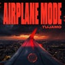 Airplane Mode (Extended Mix)