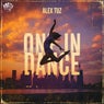 One in Dance