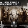 Morpheus EP